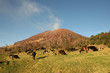 Turrialba