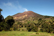 Turrialba Turrialba
