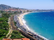 Baie de Cannes, France Baie de Cannes, France