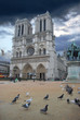 Notre Dame