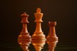 chessmen