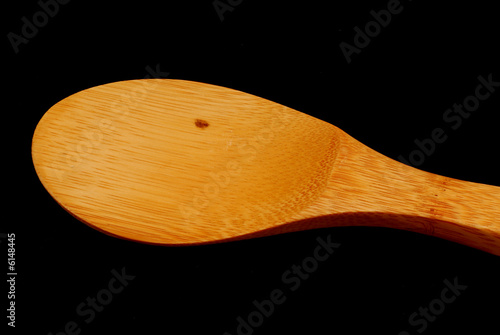 cucchiaio