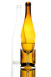 2bottle