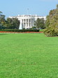 The White House