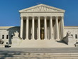 Supreme Court Washington