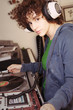 DJ Girl