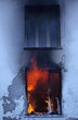 INCENDIE 1