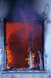 INCENDIE 2