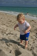 miami beach baby