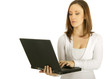 Computer Geek 2