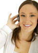 Enjoying Music