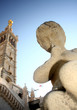 Dame de la garde