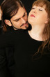 Sensual Couple 2