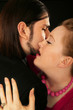 Sensual Couple 4