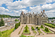 Chateau Langeais Chateau Langeais