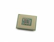 Photo: microprocessor microprocessor