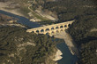 Pont du Gard