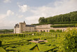 Chateau Villandry