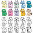 Cats