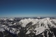 Alpen