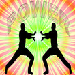 Power