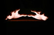 hands fihd light magic treasure