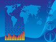 Business background