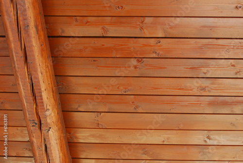 soffitto soffitto