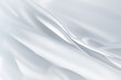 Luxury silk