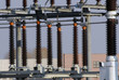 energia