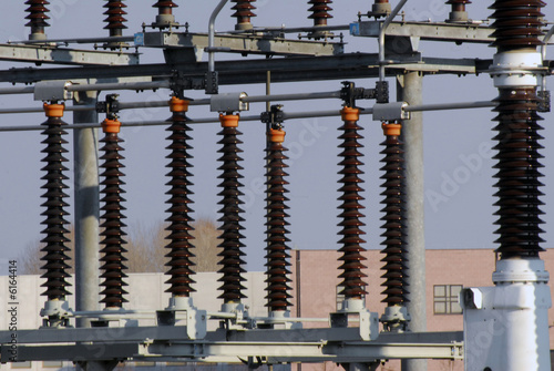 energia