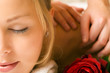 Foto: Wellness Massage Wellness Massage