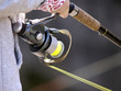 Angler