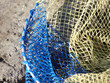 Fischnetz