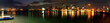 saigon night (panorama)