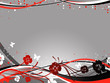 Hintergrund Hintergrund