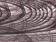 abstract background abstract background