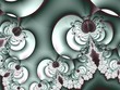 abstract background abstract background