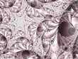 backdrop for your designs backdrop for your designs