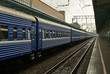 Station.