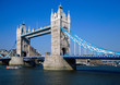 Tower Bridge