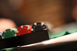 poker1