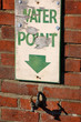 Water Point