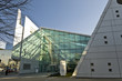 Hopital Europeen Georges Pompidou