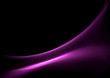 Pink  Waves