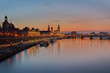 Dresden Altstadt 2