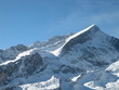 Alpspitze1