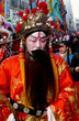 nouvel an chinois 3