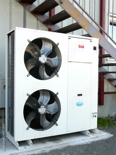 clim double
