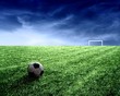 soccer 150